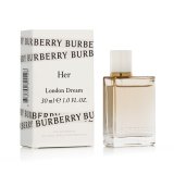 Dameparfume Burberry Her London Dream EDP 30 ml #1