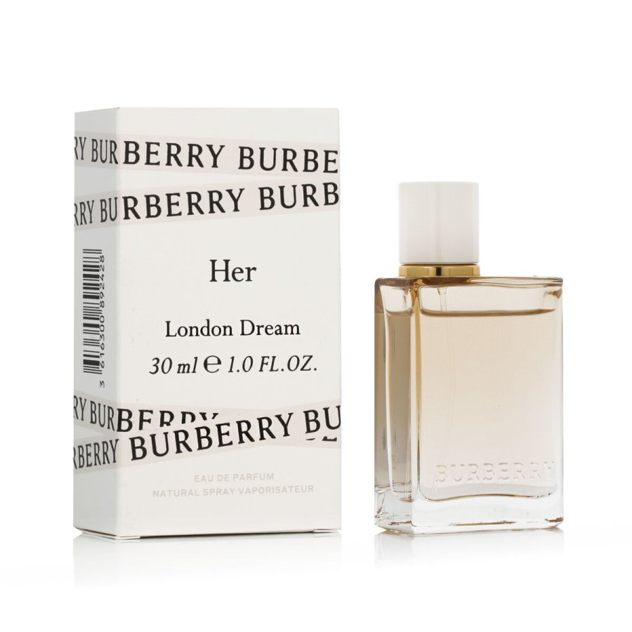 Dameparfume Burberry Her London Dream EDP 30 ml #1