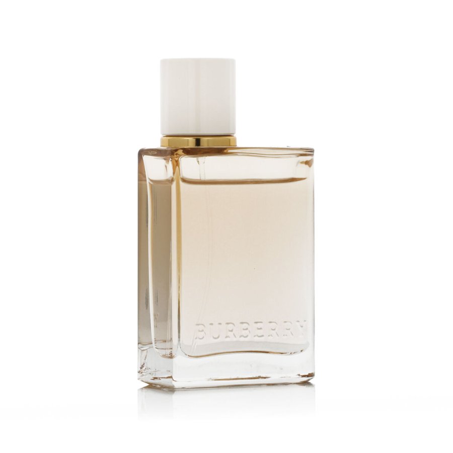Dameparfume Burberry Her London Dream EDP 30 ml #2