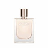 Dameparfume Hugo Boss Boss Bottled EDT #1
