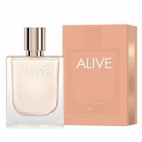 Dameparfume Hugo Boss Boss Bottled EDT #2