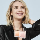 Herreparfume BOSS Alive EDT #1