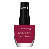 neglelak Nailfinity Max Factor 305-Hollywood star #1