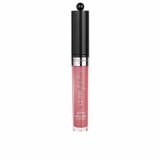 Lbestift Bourjois Gloss Fabuleux 04 (3,5 ml) #1