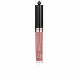 Lbestift Bourjois Gloss Fabuleux 05 (3,5 ml) #1