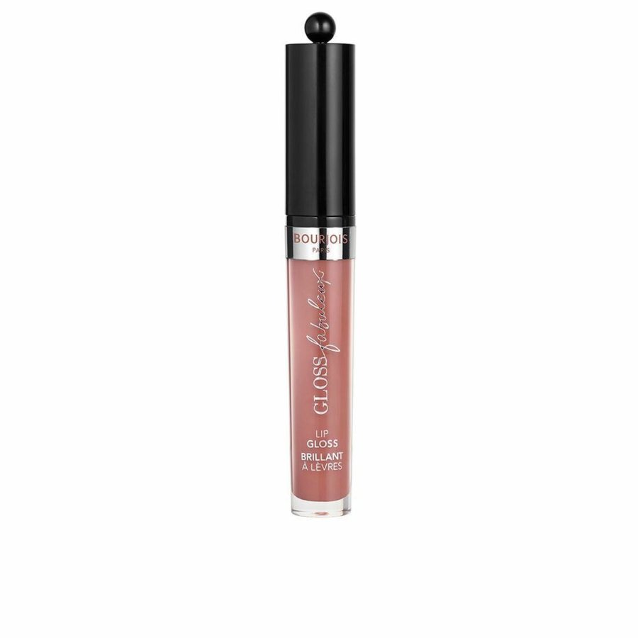 Lbestift Bourjois Gloss Fabuleux 05 (3,5 ml) #1