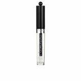 Dkcreme til Ansigtet Bourjois Gloss Fabuleux 01 (3,5 ml) #1