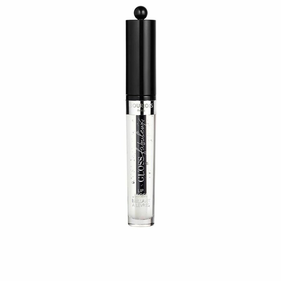 Dkcreme til Ansigtet Bourjois Gloss Fabuleux 01 (3,5 ml) #1