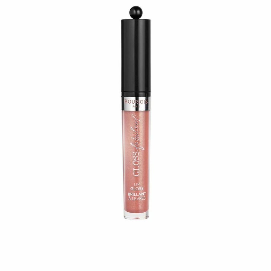 Dkcreme til Ansigtet Bourjois Gloss Fabuleux 02 (3,5 ml) #1