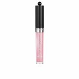 Dkcreme til Ansigtet Bourjois Gloss Fabuleux 03 N 03 3,5 ml #1