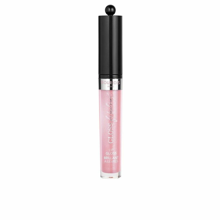 Dkcreme til Ansigtet Bourjois Gloss Fabuleux 03 N 03 3,5 ml #1