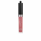 Lbestift Bourjois Gloss Fabuleux 09 (3,5 ml) #1