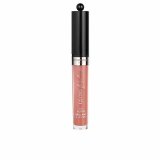 Lbestift Bourjois Gloss Fabuleux 06 (3,5 ml) #1