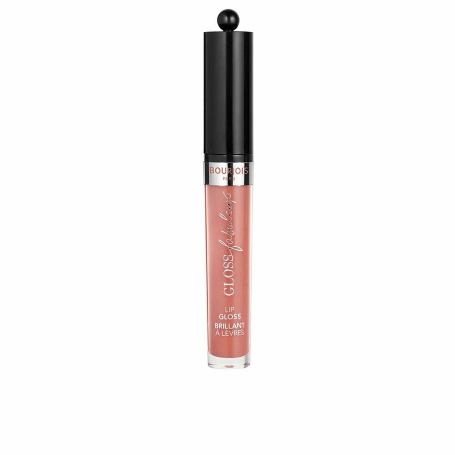 Lbestift Bourjois Gloss Fabuleux 06 (3,5 ml) #1