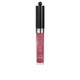 Lbestift Bourjois Gloss Fabuleux 08 (3,5 ml) #1