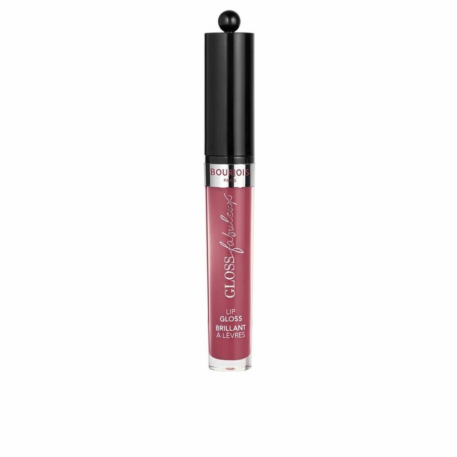 Lbestift Bourjois Gloss Fabuleux 08 (3,5 ml) #1