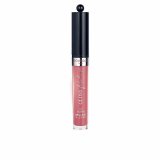 Lbestift Bourjois Gloss Fabuleux 07 (3,5 ml) #1