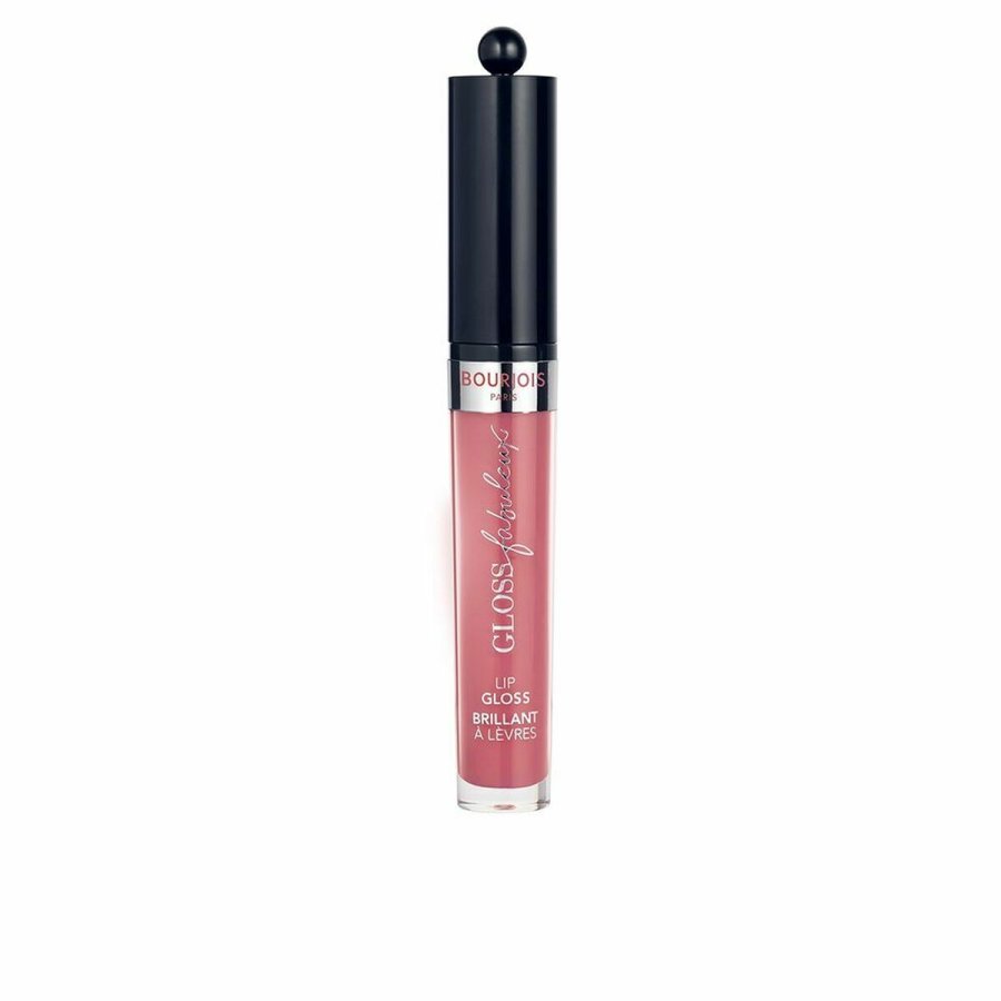 Lbestift Bourjois Gloss Fabuleux 07 (3,5 ml) #1