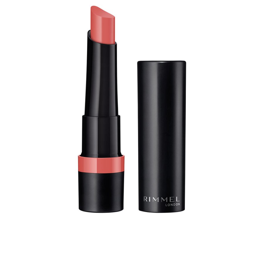 Lbestift Lasting Finish Extreme Matte Rimmel London 2,3 g #7