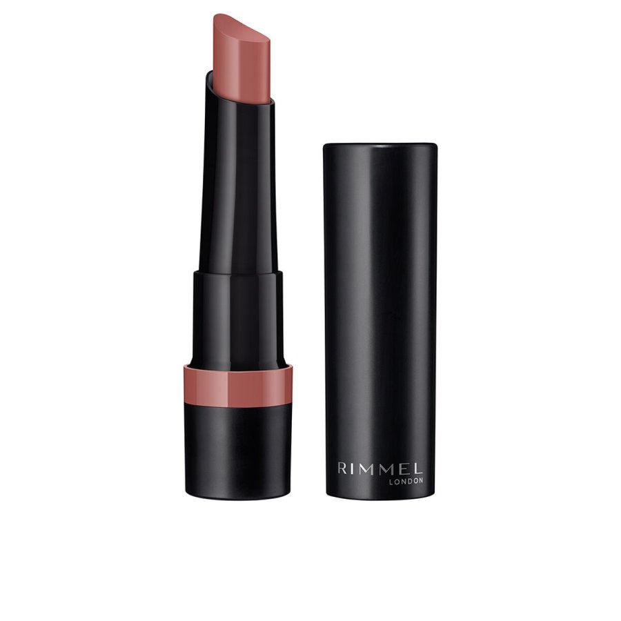 Lbestift Lasting Finish Extreme Matte Rimmel London 2,3 g #9