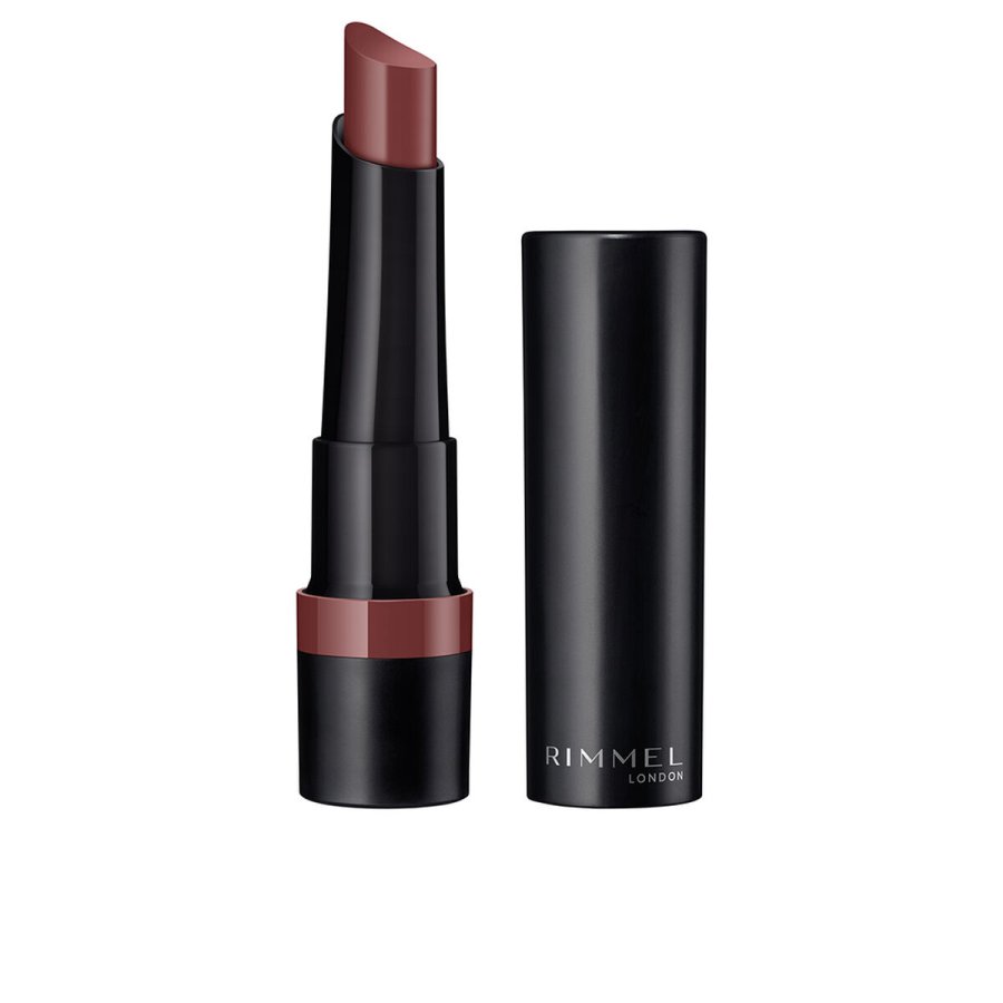 Lbestift Lasting Finish Extreme Matte Rimmel London 2,3 g #11