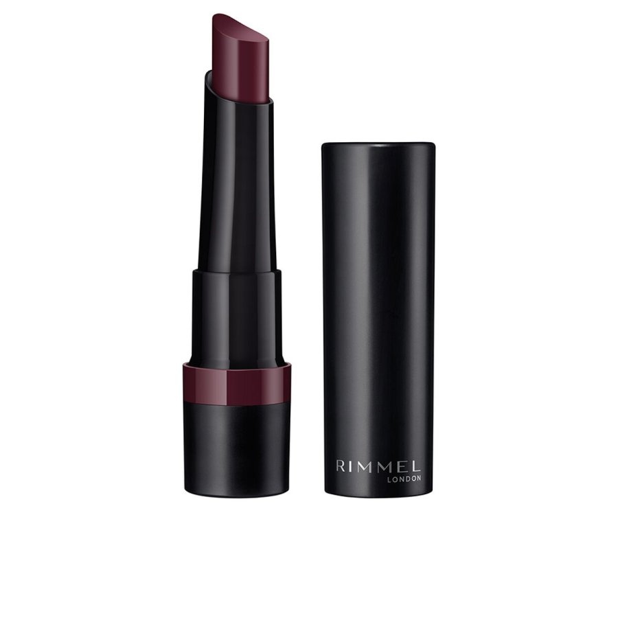 Lbestift Lasting Finish Extreme Matte Rimmel London 2,3 g #13