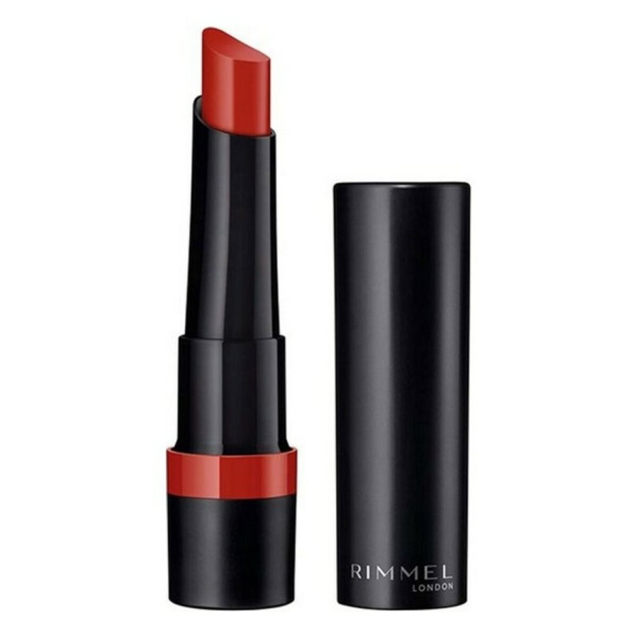 Lbestift Lasting Finish Extreme Matte Rimmel London 600 #1
