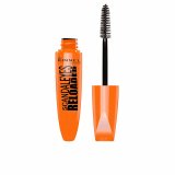 Mascara til jenvipper Rimmel London 99350057483 12 ml #1