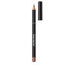 Lbeblyant Lasting Finish Rimmel London (1 enheder) #3