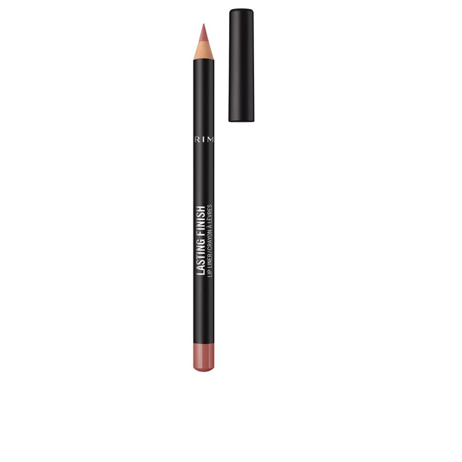 Lbeblyant Lasting Finish Rimmel London (1 enheder) #5
