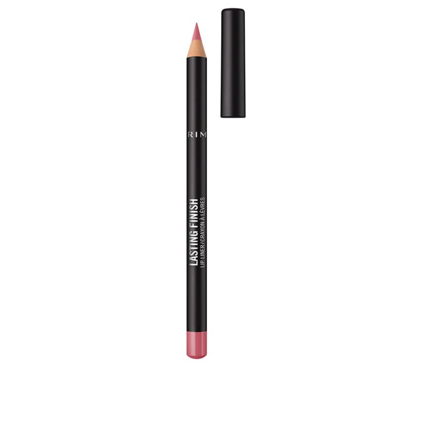 Lbeblyant Lasting Finish Rimmel London (1 enheder) #7