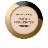 Lysreflekterende Max Factor 99350060009 8 g #1