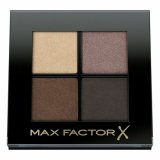 jenskygge Colour X-Pert Max Factor Colour Pert 7 g #1