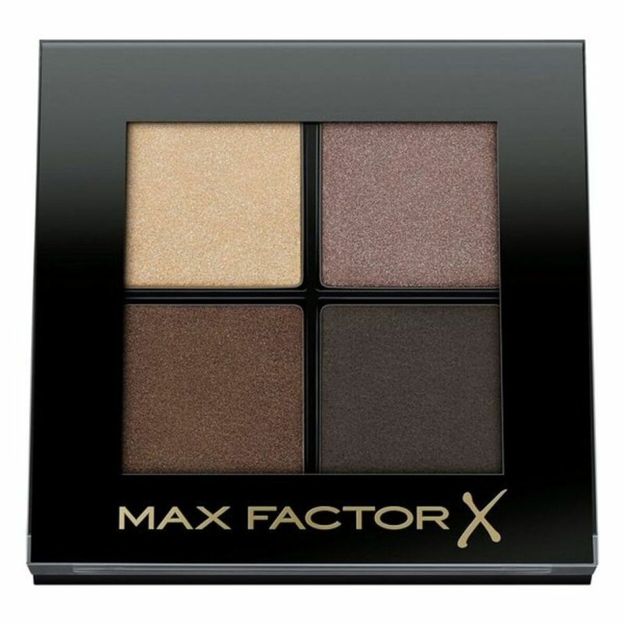 jenskygge Colour X-Pert Max Factor Colour Pert 7 g #1