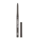 Eyeliner Rimmel London Scandaleyes Automatic Automatisk Gr 0,35 g #1