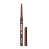 Eyeliner Rimmel London Scandal'Eyes Brun Automatisk #1