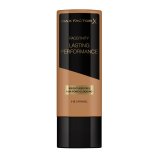 Cremet Make Up Foundation Max Factor Lasting Performance N 113 #1