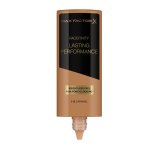 Cremet Make Up Foundation Max Factor Lasting Performance N 113 #2