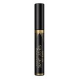 Mascara til jenvipper Max Factor Rich Black Divine #3