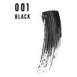 Mascara til jenvipper Max Factor Rich Black Divine #7
