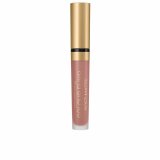 Lbestift Max Factor (4 ml) #1