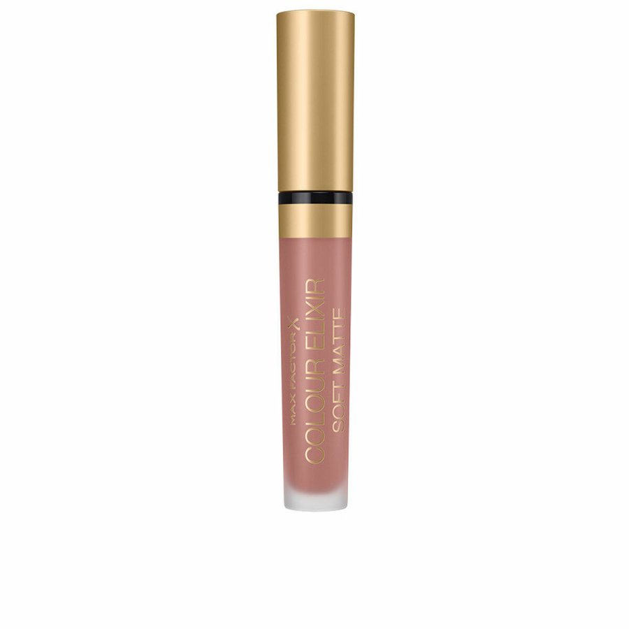 Lbestift Max Factor (4 ml) #1
