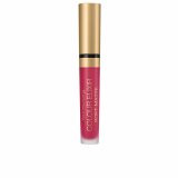 Lbestift Max Factor (4 ml) #1