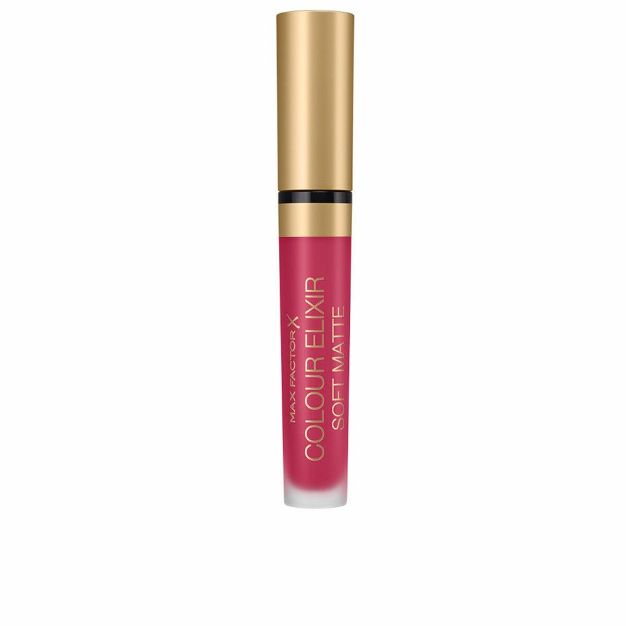 Lbestift Max Factor (4 ml) #1