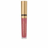 Lbestift Max Factor (4 ml) #1
