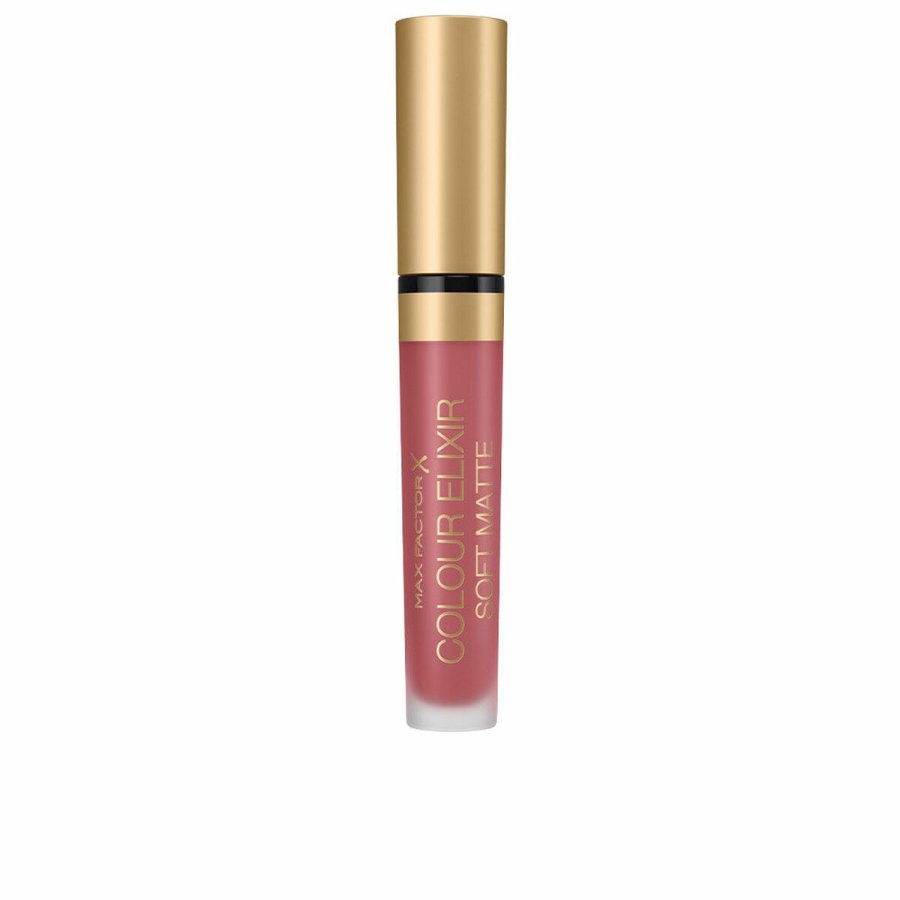 Lbestift Max Factor (4 ml) #1