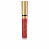 Lbestift Max Factor (4 ml) #1