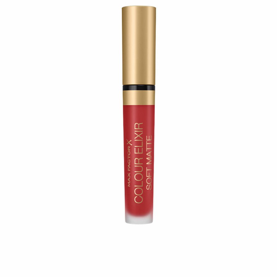 Lbestift Max Factor (4 ml) #1