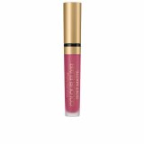 Lbestift Max Factor (4 ml) #1