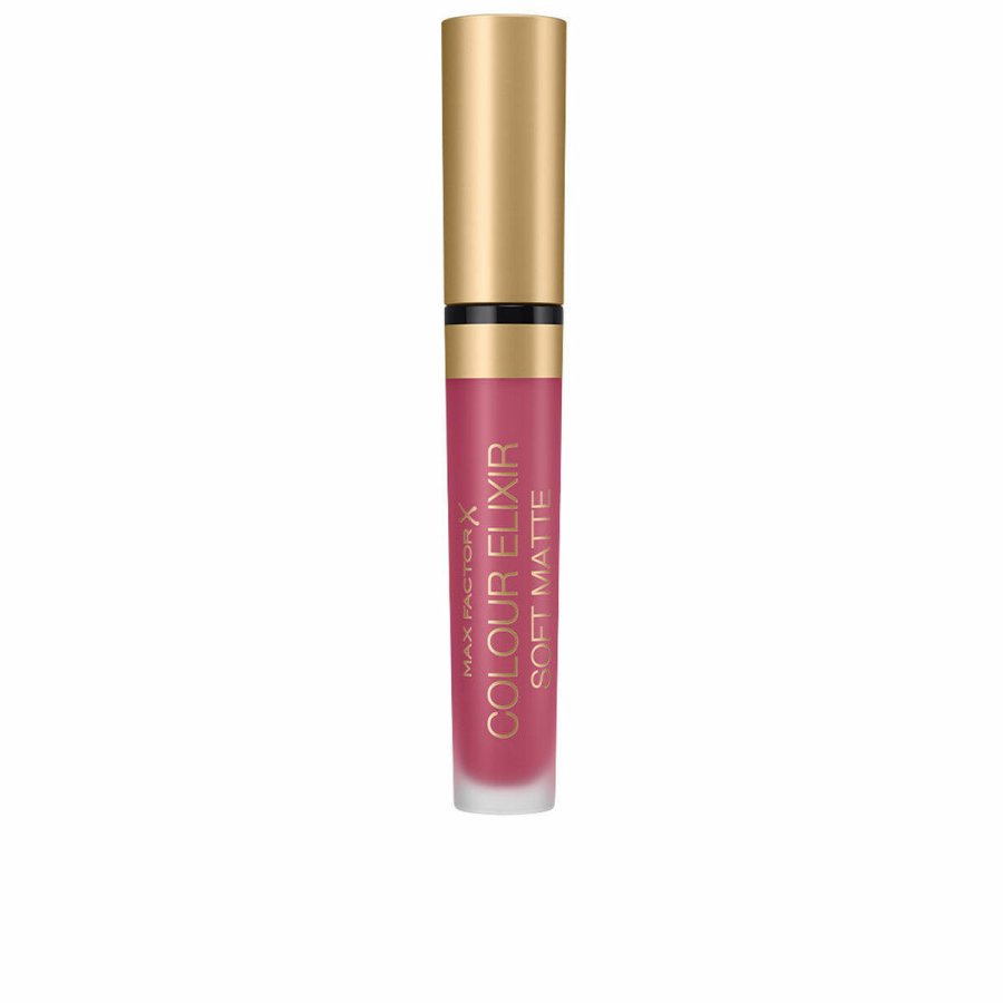 Lbestift Max Factor (4 ml) #1